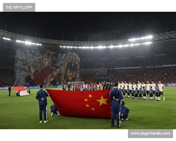 2026世界杯迎来三家中国赞助商 总金额突破30亿美元创历史新高