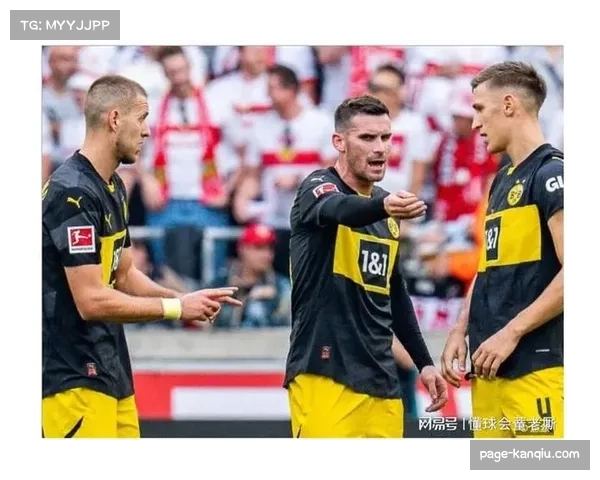 洛杉矶FC凭借奥达兹制胜球击败奥斯汀，本轮美职联再添三分