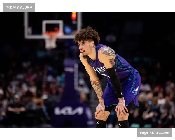 三球鲍尔健康隐患成黄蜂变数 场均32+5+7数据亮眼