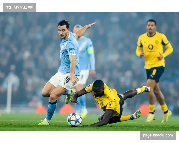 多特蒙德欧冠表现与联赛反差暴露心理问题