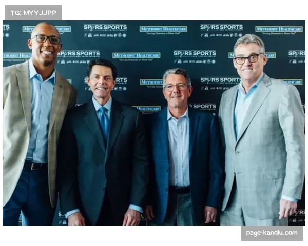 伤病保险机制承担八成薪资 终身医疗保障驱动球员续约