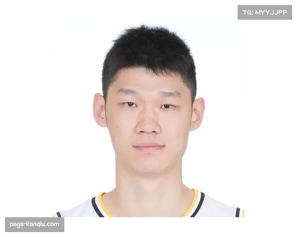 广厦阵地战体系成熟 胡金秋低位单打成功率联盟第一