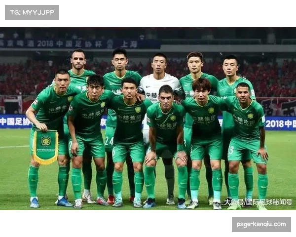 四轮战罢格局初现颠覆迹象 中超进入多元竞争新阶段