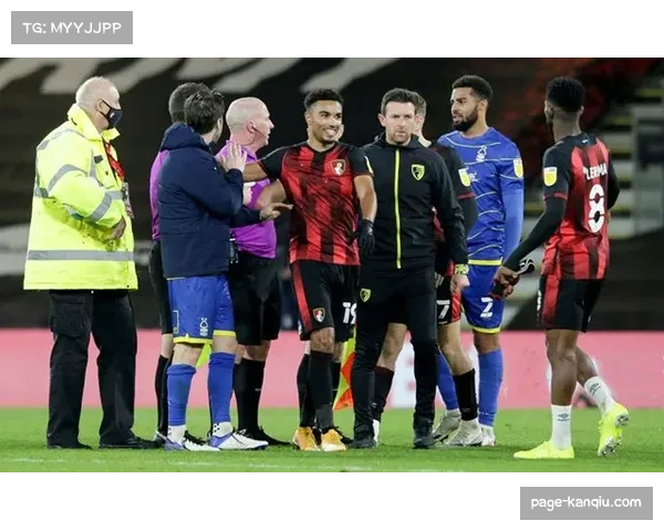 辽宁铁人客场进攻改善 姆本扎连续进球状态火热