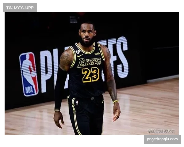 约翰逊生涯盖帽数达250次 升至历史盖帽榜第46位